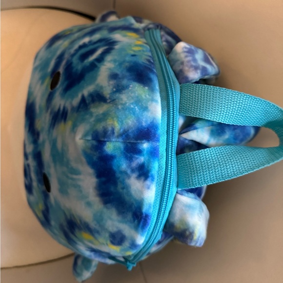 Squishmallows Backpack - Picture 6 of 8